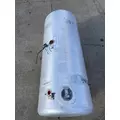 PETERBILT 579 Fuel Tank thumbnail 6