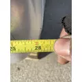 PETERBILT 579 Fuel Tank thumbnail 8