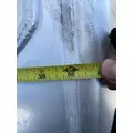 PETERBILT 579 Fuel Tank thumbnail 9