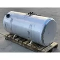 PETERBILT 579 Fuel Tank thumbnail 1