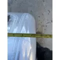 PETERBILT 579 Fuel Tank thumbnail 10
