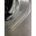 PETERBILT 579 Fuel Tank thumbnail 11