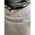 PETERBILT 579 Fuel Tank thumbnail 12