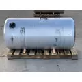 PETERBILT 579 Fuel Tank thumbnail 2