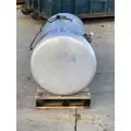 PETERBILT 579 Fuel Tank thumbnail 3