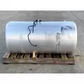 PETERBILT 579 Fuel Tank thumbnail 4