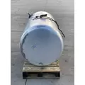 PETERBILT 579 Fuel Tank thumbnail 5