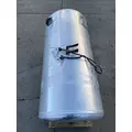 PETERBILT 579 Fuel Tank thumbnail 6