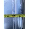 PETERBILT 579 Fuel Tank thumbnail 9