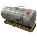 PETERBILT 579 Fuel Tank thumbnail 13