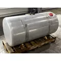 PETERBILT 579 Fuel Tank thumbnail 1