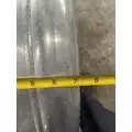 PETERBILT 579 Fuel Tank thumbnail 10