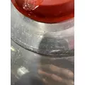 PETERBILT 579 Fuel Tank thumbnail 11