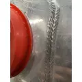 PETERBILT 579 Fuel Tank thumbnail 12