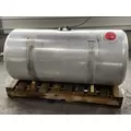 PETERBILT 579 Fuel Tank thumbnail 2