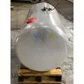 PETERBILT 579 Fuel Tank thumbnail 3