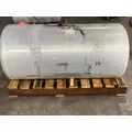 PETERBILT 579 Fuel Tank thumbnail 4
