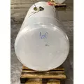 PETERBILT 579 Fuel Tank thumbnail 5