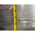 PETERBILT 579 Fuel Tank thumbnail 9