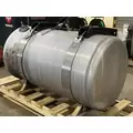 PETERBILT 579 Fuel Tank thumbnail 1