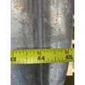 PETERBILT 579 Fuel Tank thumbnail 11