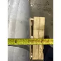 PETERBILT 579 Fuel Tank thumbnail 12