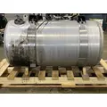 PETERBILT 579 Fuel Tank thumbnail 2