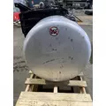 PETERBILT 579 Fuel Tank thumbnail 3