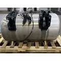 PETERBILT 579 Fuel Tank thumbnail 4