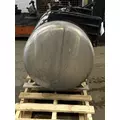 PETERBILT 579 Fuel Tank thumbnail 5
