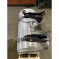 PETERBILT 579 Fuel Tank thumbnail 6