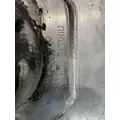 PETERBILT 579 Fuel Tank thumbnail 8