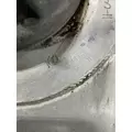 PETERBILT 579 Fuel Tank thumbnail 9