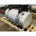 PETERBILT 579 Fuel Tank thumbnail 1