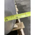 PETERBILT 579 Fuel Tank thumbnail 10