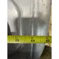 PETERBILT 579 Fuel Tank thumbnail 11