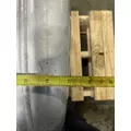PETERBILT 579 Fuel Tank thumbnail 12