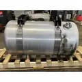 PETERBILT 579 Fuel Tank thumbnail 2