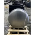 PETERBILT 579 Fuel Tank thumbnail 3