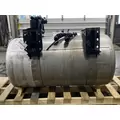 PETERBILT 579 Fuel Tank thumbnail 4