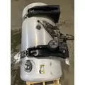 PETERBILT 579 Fuel Tank thumbnail 6