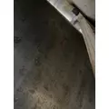 PETERBILT 579 Fuel Tank thumbnail 7