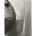 PETERBILT 579 Fuel Tank thumbnail 8