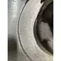PETERBILT 579 Fuel Tank thumbnail 9