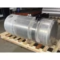 PETERBILT 579 Fuel Tank thumbnail 1