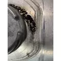 PETERBILT 579 Fuel Tank thumbnail 10
