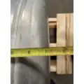 PETERBILT 579 Fuel Tank thumbnail 11
