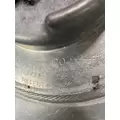 PETERBILT 579 Fuel Tank thumbnail 12
