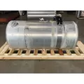 PETERBILT 579 Fuel Tank thumbnail 2