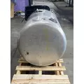 PETERBILT 579 Fuel Tank thumbnail 3